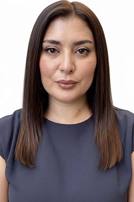 Simge Özyavuz